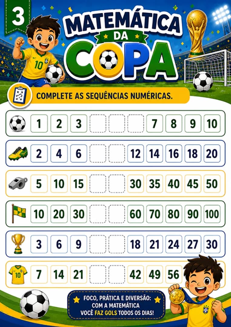 P3.webp