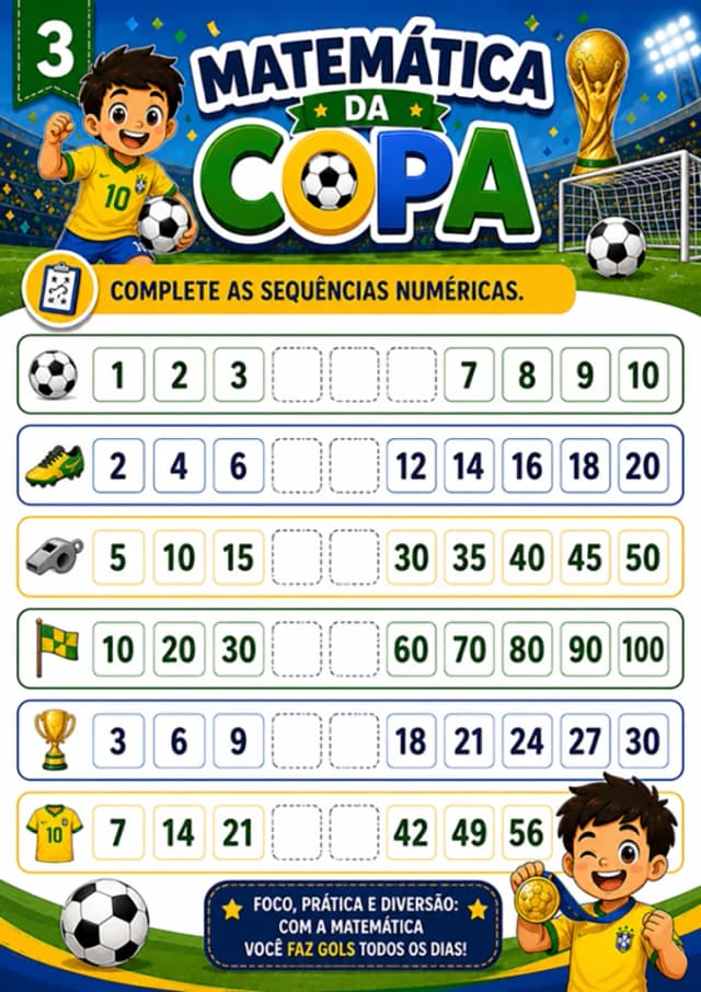 P3.webp
