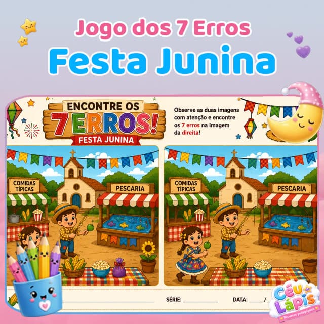 capa 7 erros junino copy.webp
