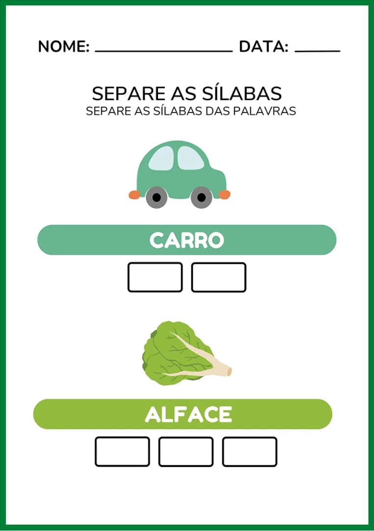 Sílabas--simples-----PDF-56 copy.webp