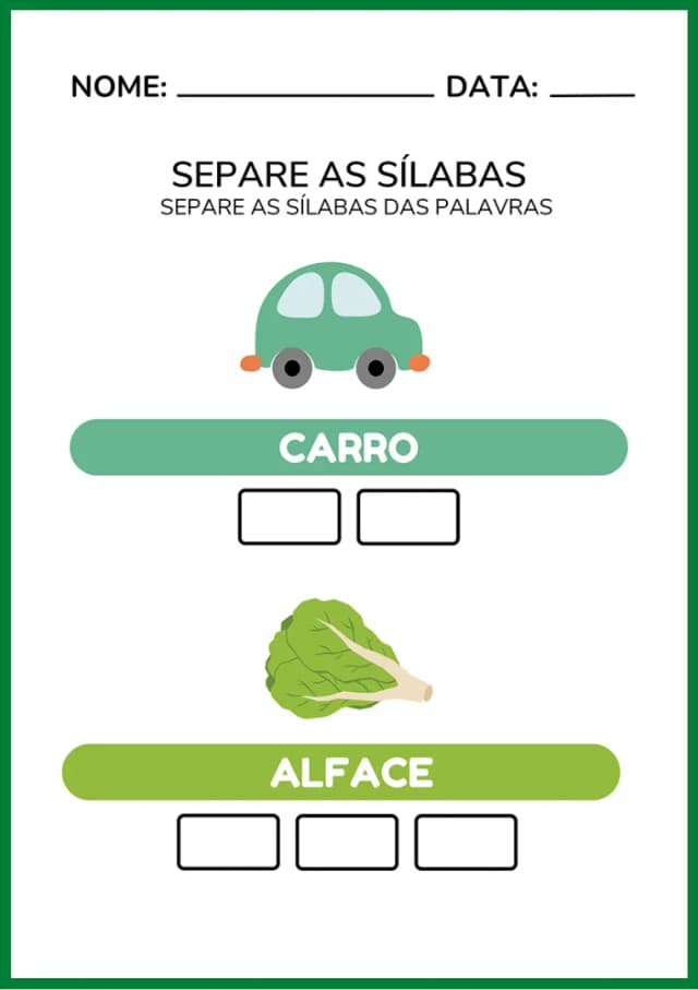 Sílabas--simples-----PDF-56 copy.webp