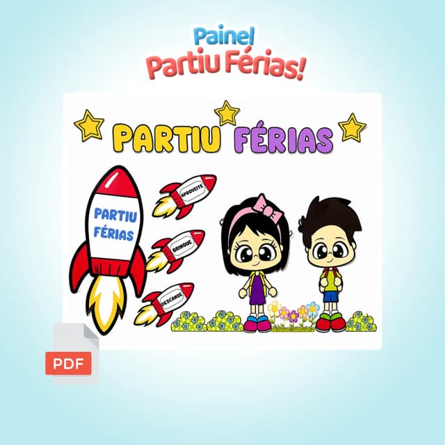 capa.webp
