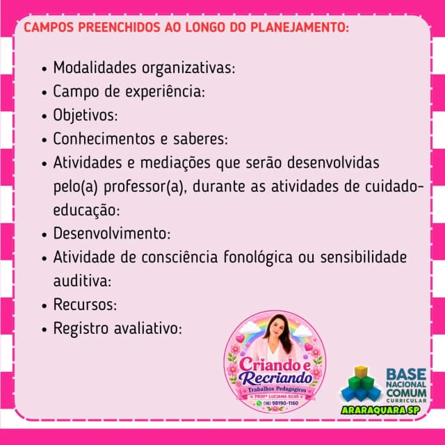138.webp