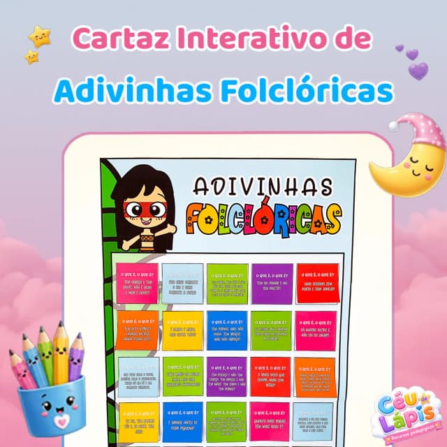Capa atividade_.webp