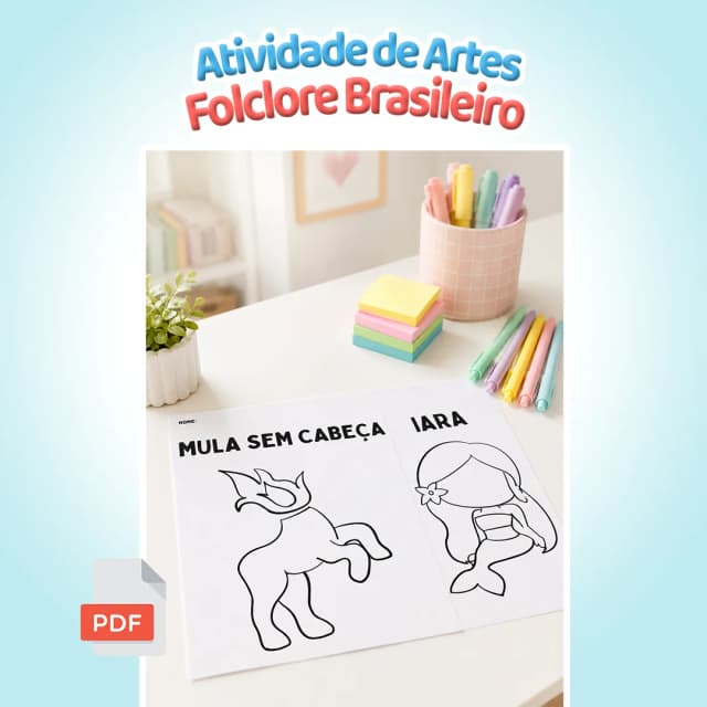 capa.webp