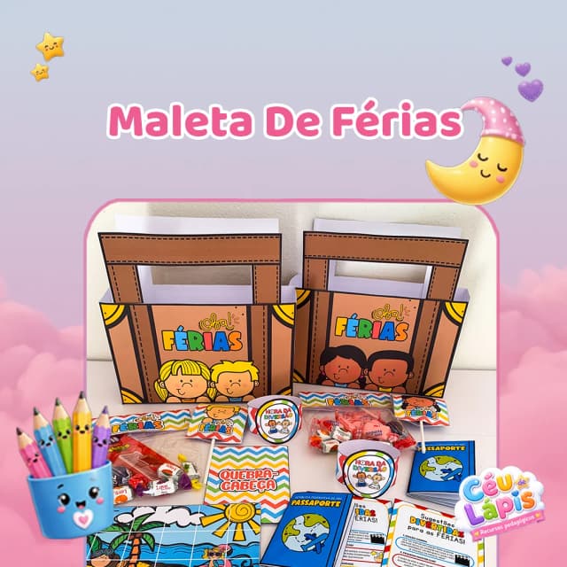 Capa Passaporta da copa.webp