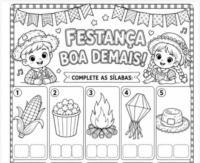 ATIVIDADE JUNINA2.webp
