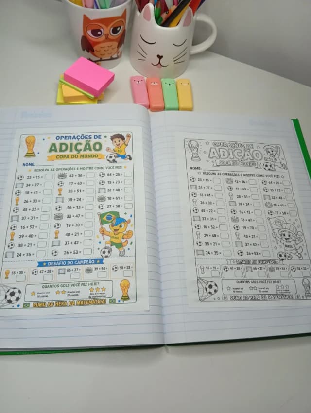 IMG_20260610_004336.webp