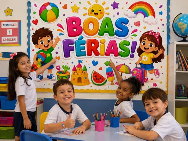 WhatsApp Image 2026-06-04 at 22.22.21 (2).webp