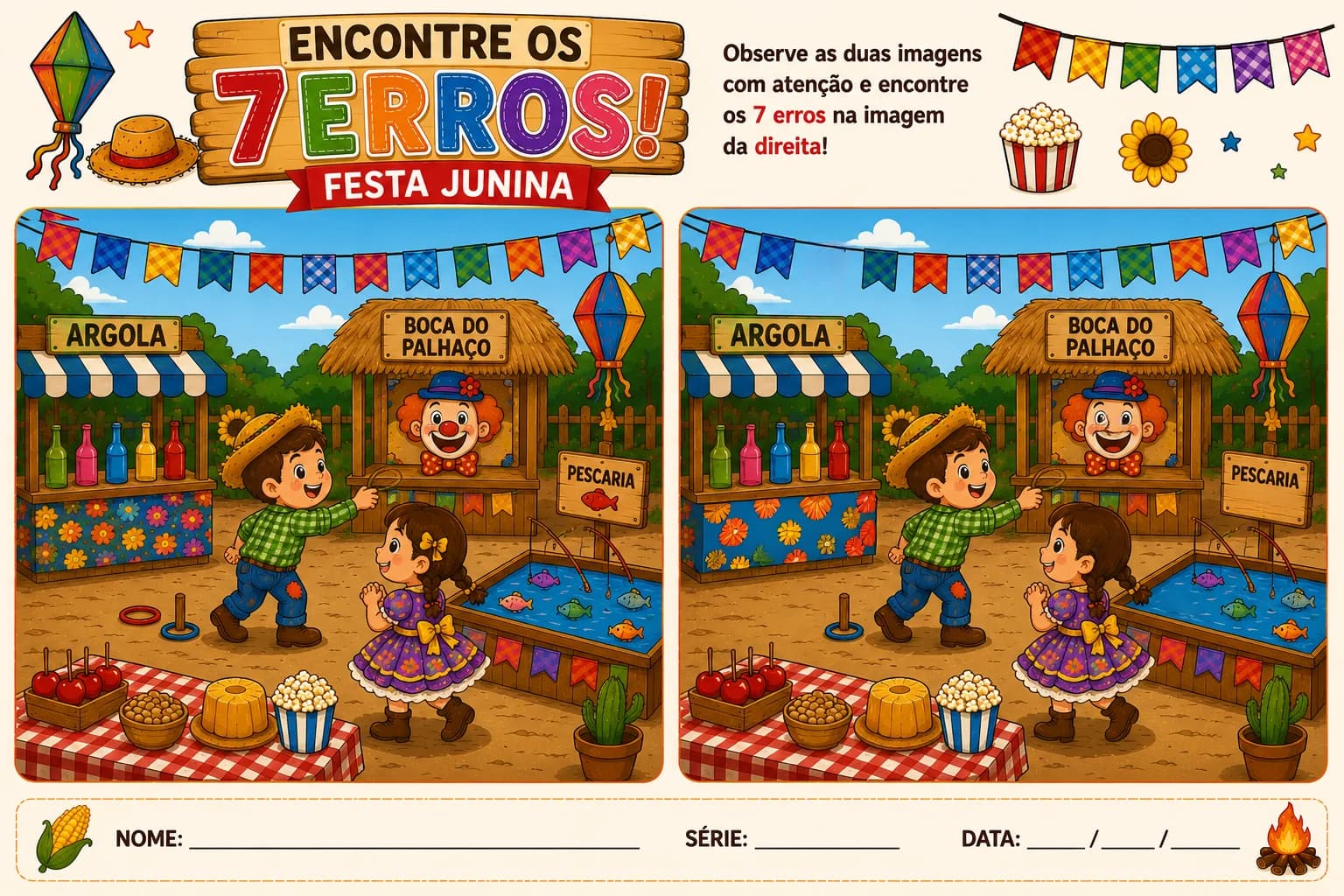7 erros para arrumar 3.webp