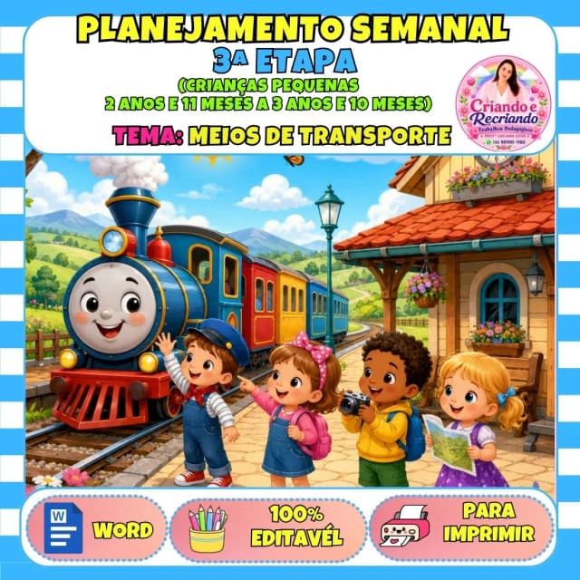 123.webp