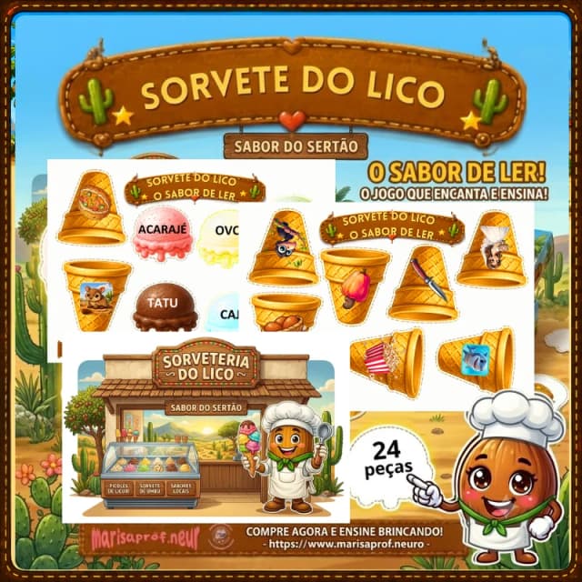sorvete do lico (2).webp