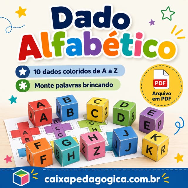 90e24de1-108b-4853-b8e7-3bbdf0b29885.webp