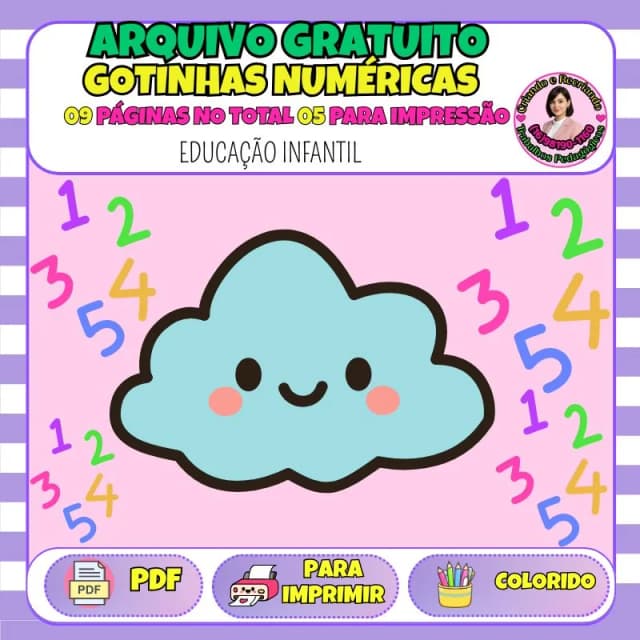 _PARTE 03 - CAPA DA LOJA - PRODUTOS.webp