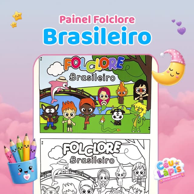 capa paniel folclore copy.webp
