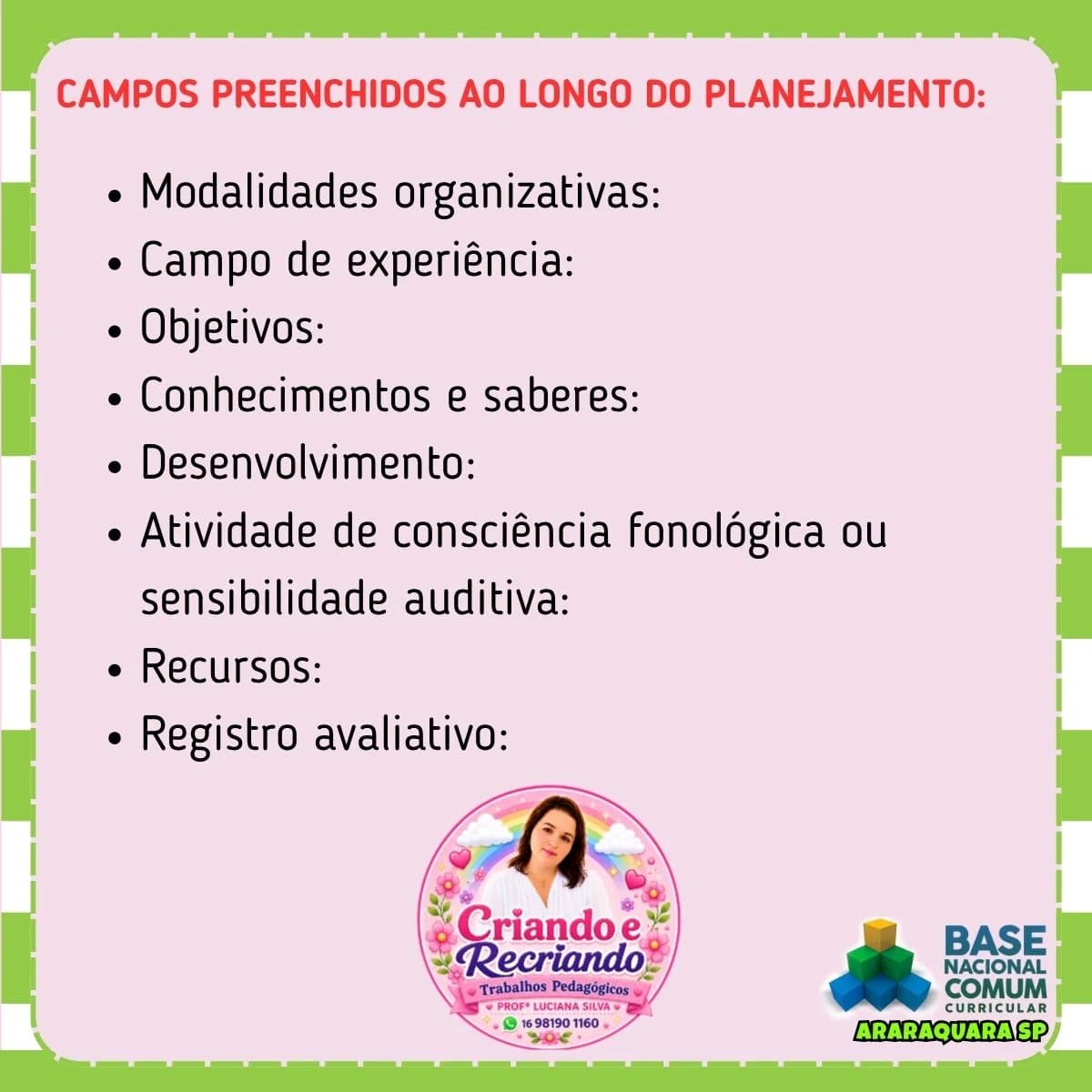 112.webp