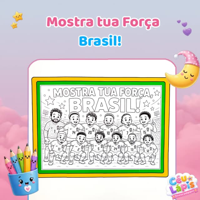 Capa bingo copa do mundo.webp