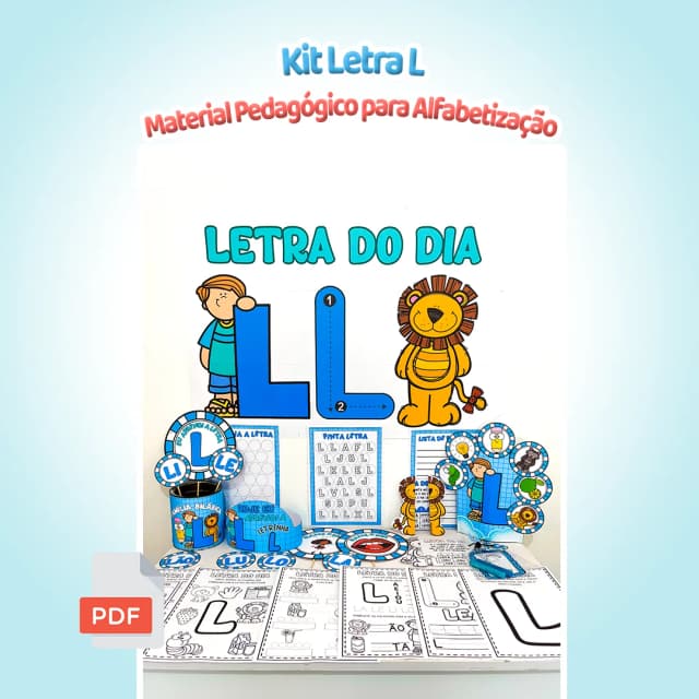 capa.webp