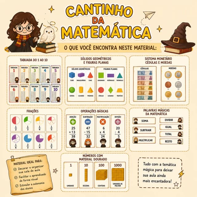 capa 01.webp
