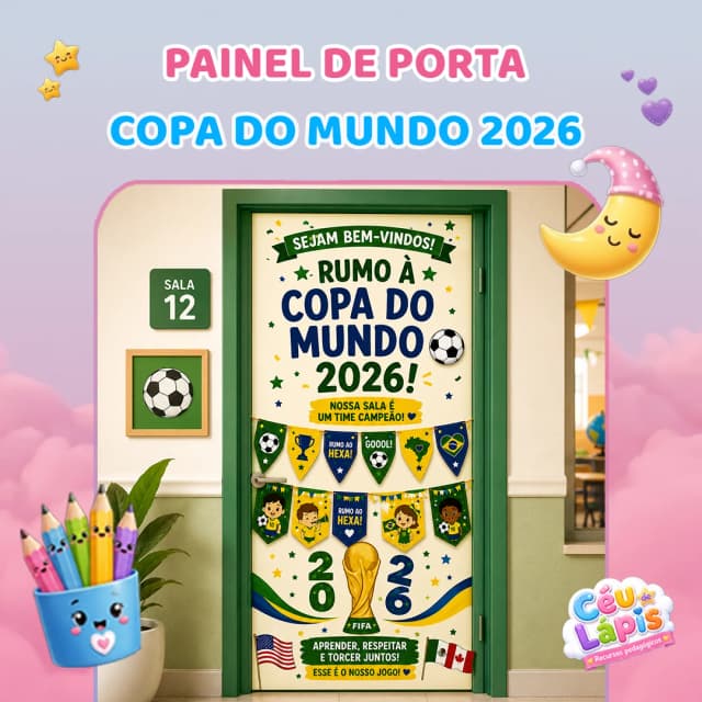 Capa Passaporta da copa.webp