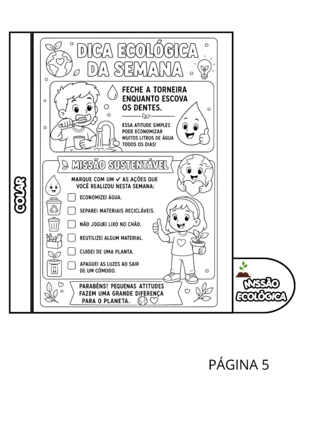 8.webp