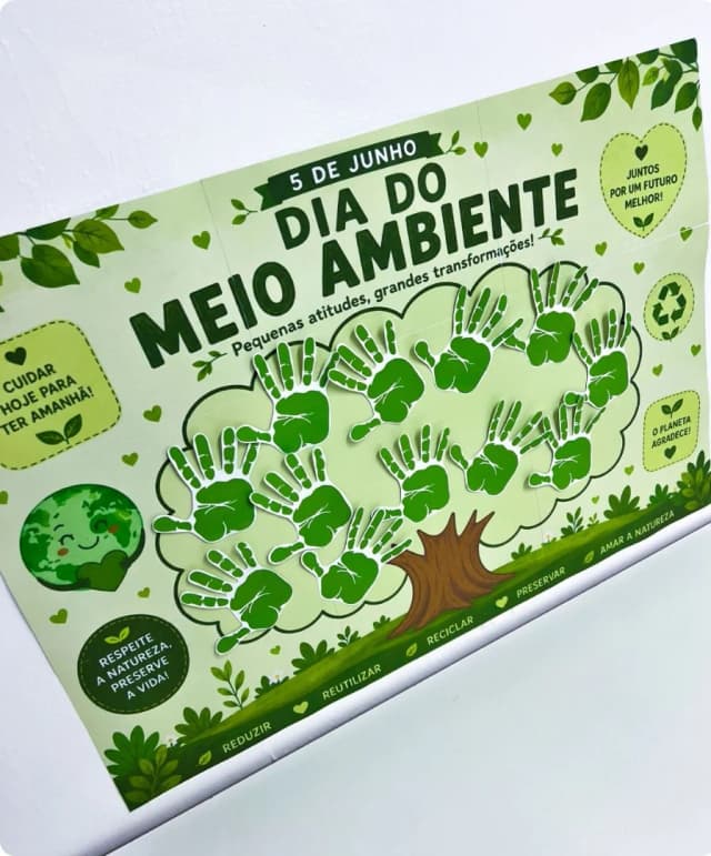 atividade interativa dia do meio ambiente, dia do meio ambiente educação infantil atividades, material didático dia do meio ambiente, recurso lúdico dia do meio ambiente, atividades sobre meio ambiente educaçã.webp