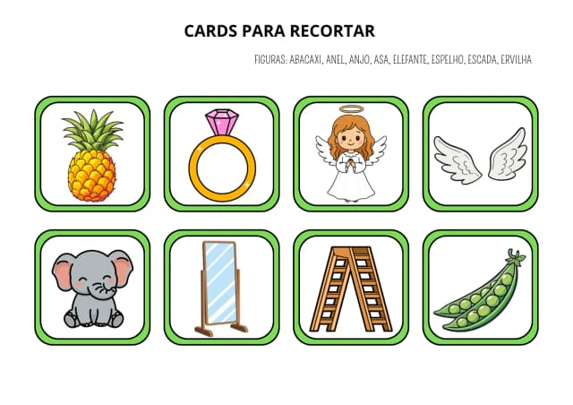 4.webp