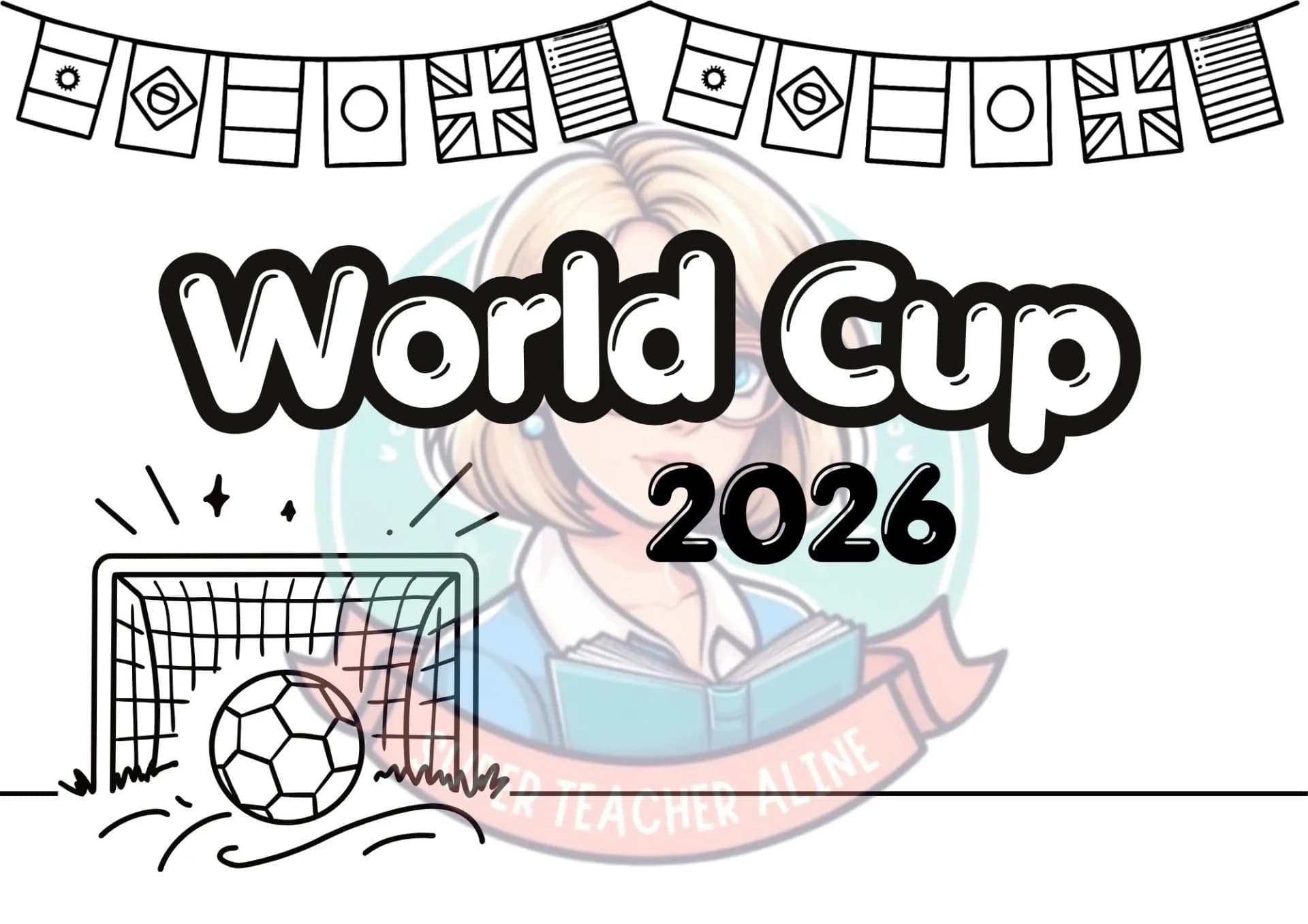 world cup.webp