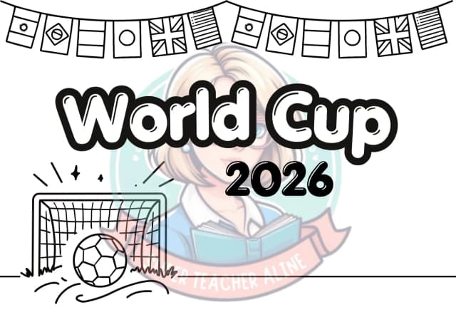 world cup.webp