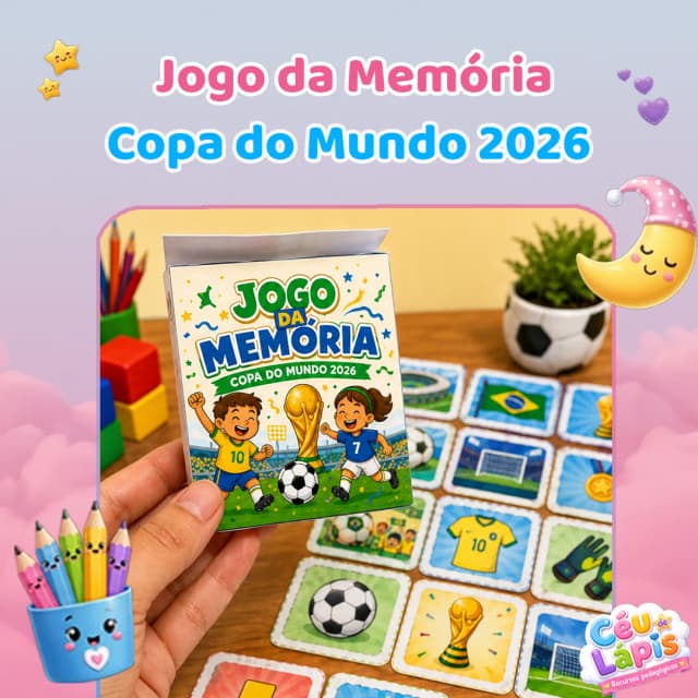 Capa bingo copa do mundo.webp