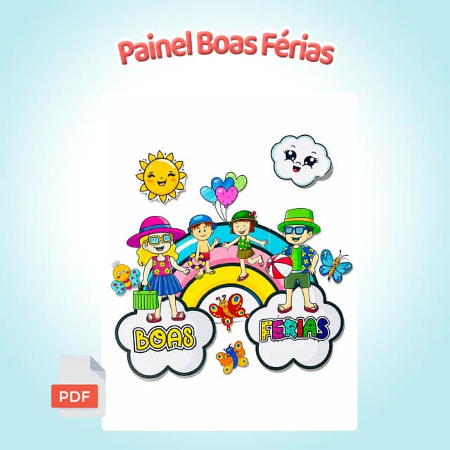 capa.webp