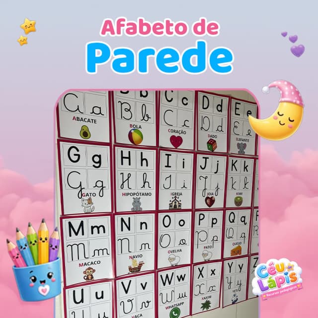 capa alfabeto parede copy.webp