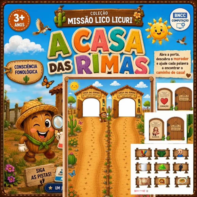 capa a casa das rimas (2).webp