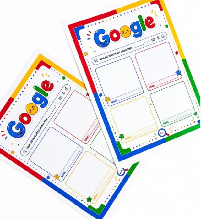 3.webp