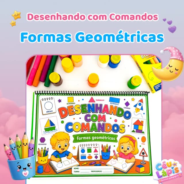 Capa atividade junina.webp