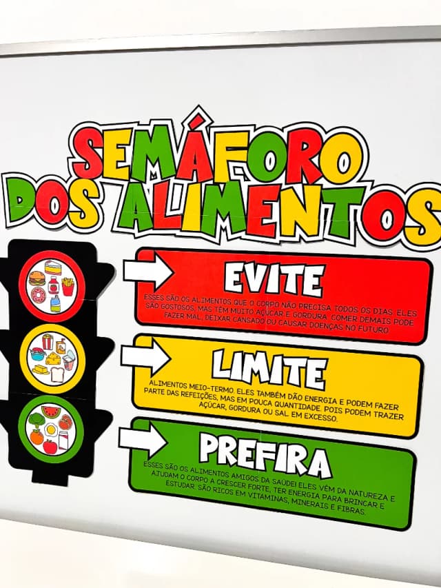 img-60321779404471.webp
