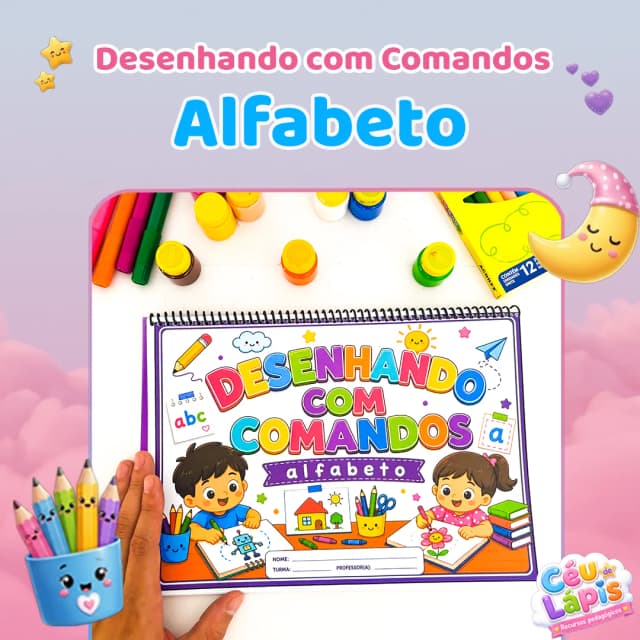 Capa atividade junina.webp