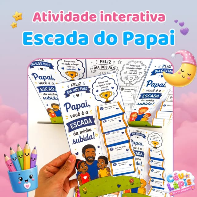 Capa atividade junina.webp