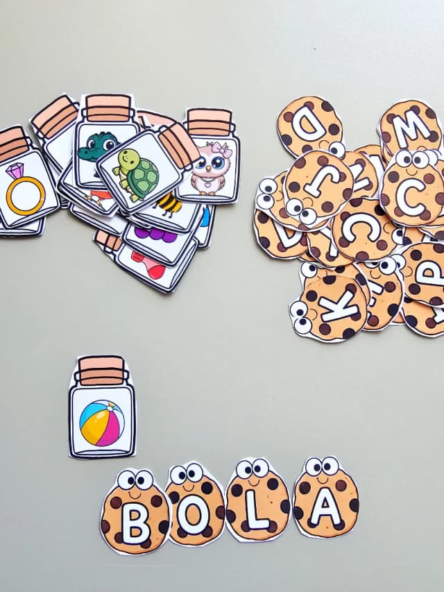326.1) Foto Pote de cookies da leitura (2).webp