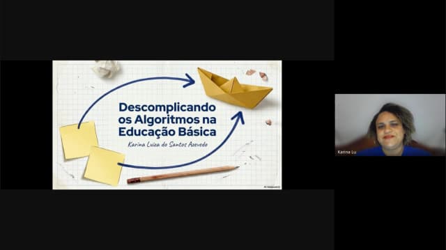 Captura de Tela 2026-07-07 às 11.15.03.webp