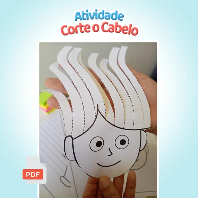 capa.webp