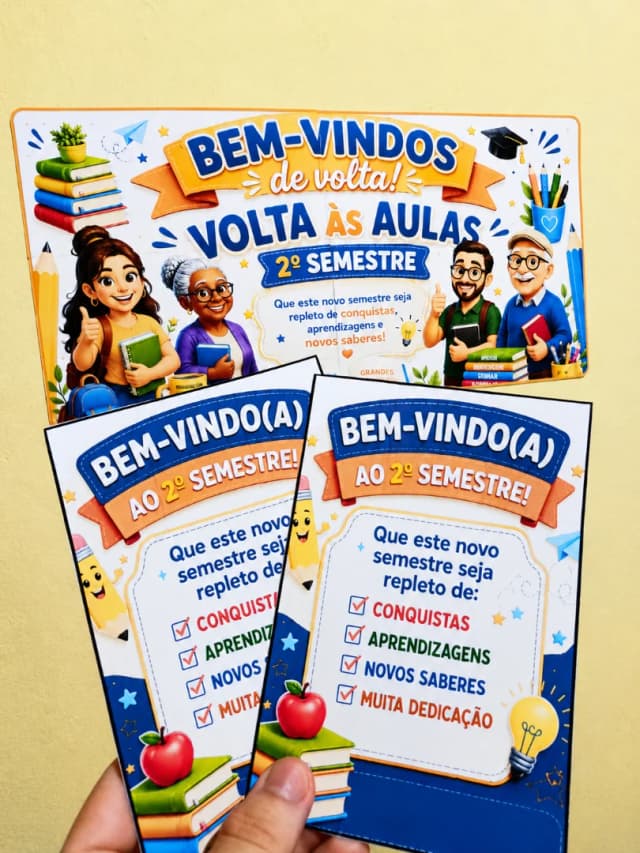 1000137008.webp