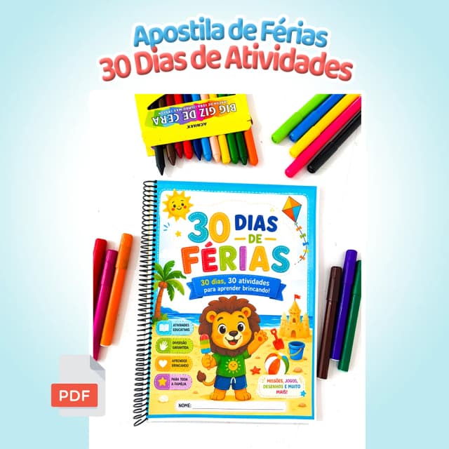 capa.webp