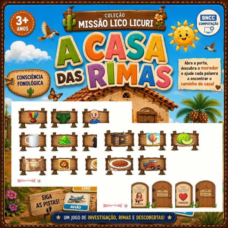 capa a casa das rimas (1).webp