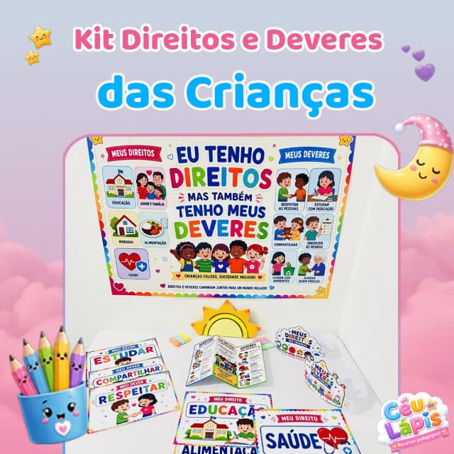 Capa atividade junina.webp