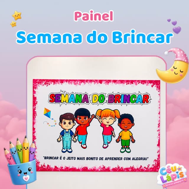 Capa atividade junina.webp