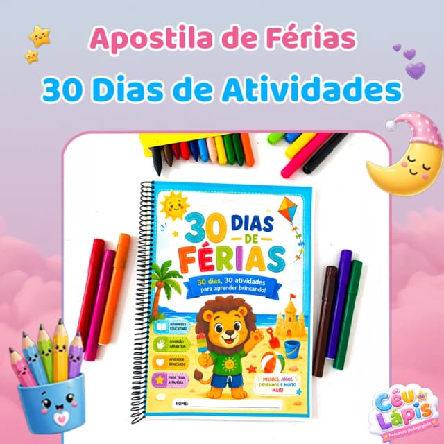 Capa atividade junina.webp
