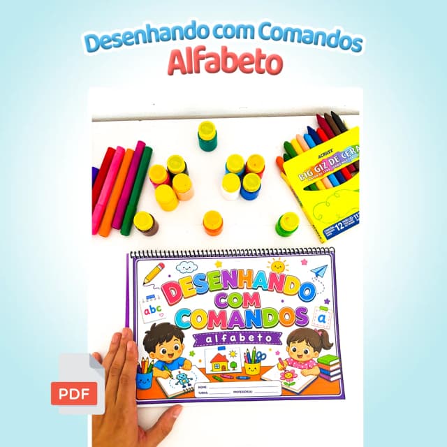 capa.webp