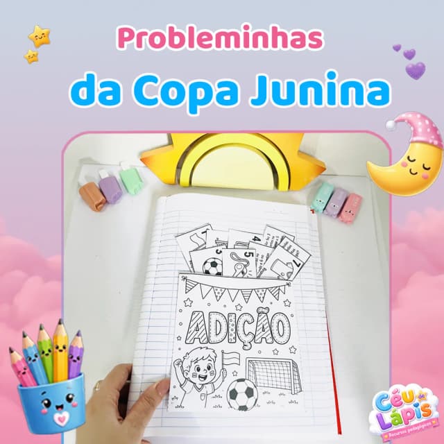 Capa atividade junina.webp