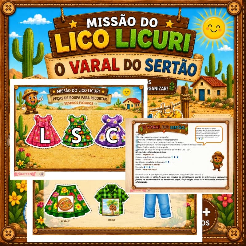 capa a casa das rimas (3).webp